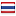 thaisl.com hosted country